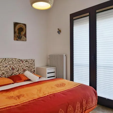 Tuffo In Laguna Silenzioso Bilocale Con Posto Auto Apartamento *