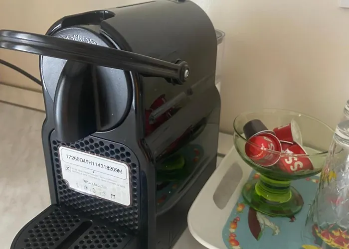 Tuffo In Laguna Silenzioso Bilocale Con Posto Auto 아파트 그라도