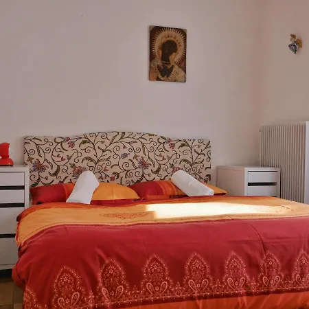 Tuffo In Laguna Silenzioso Bilocale Con Posto Auto Apartman