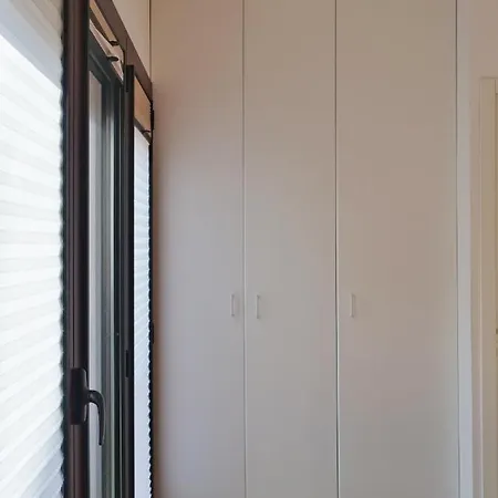 Tuffo In Laguna Silenzioso Bilocale Con Posto Auto Апартаменты