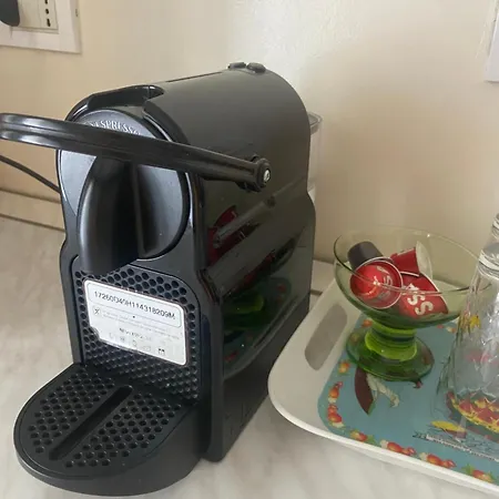 Tuffo In Laguna Silenzioso Bilocale Con Posto Auto Διαμέρισμα Γκράντο