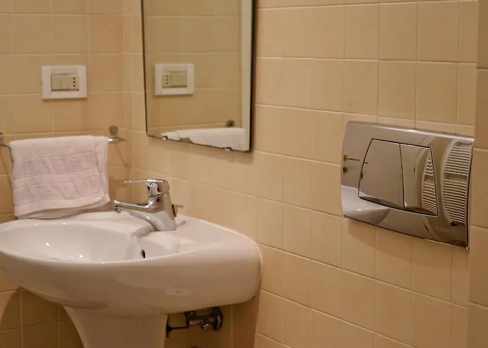 Tuffo In Laguna Silenzioso Bilocale Con Posto Auto *